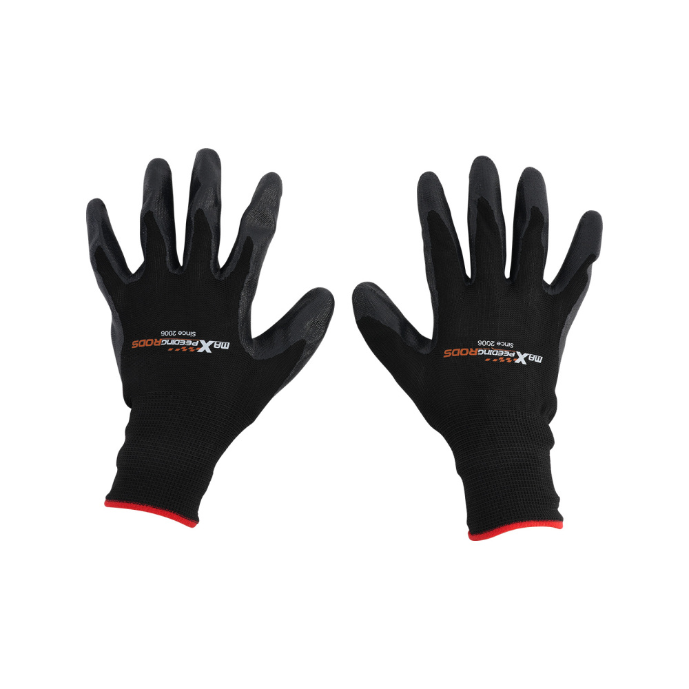 Strumento per catena di distribuzione dellalbero a cammeForNissan compatibile per Renault